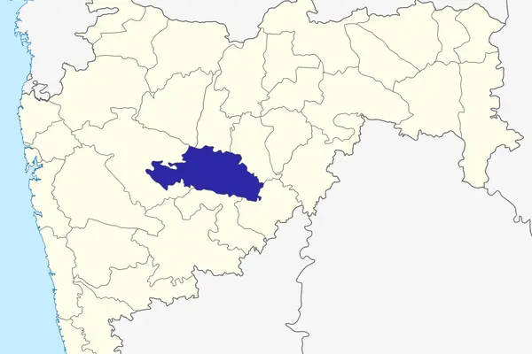 MaharashtraBeed
