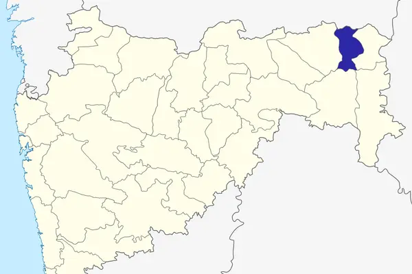 MaharashtraBhandara