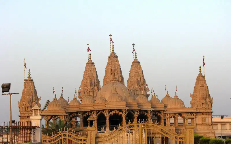 BrSwamitemple