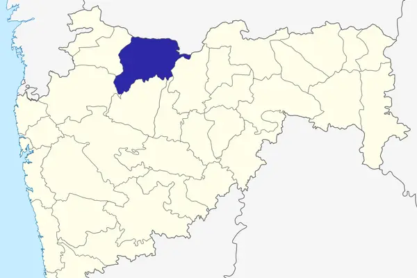 MaharashtraJalgaon