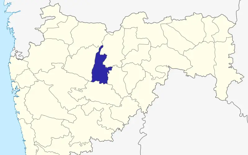 MaharashtraJalna