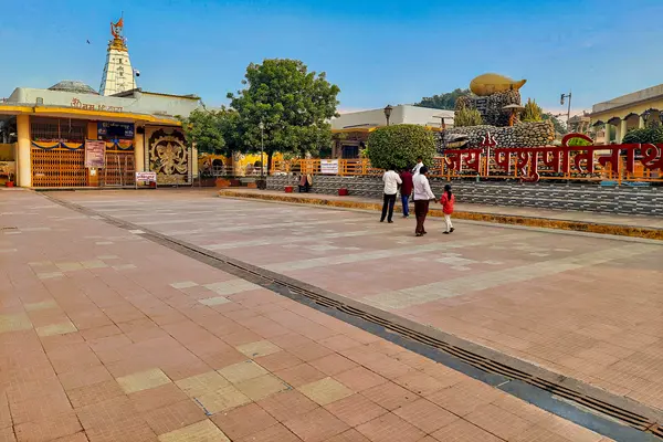 0111321 Pasupatinath temple, Mandsaur Madhya Pradesh 008