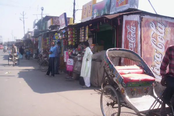 Moradabad pic 08