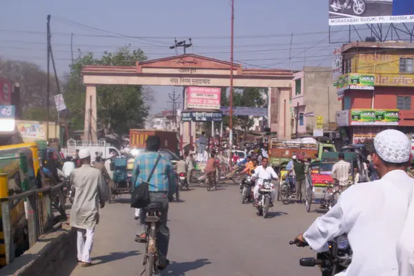 Moradabad pic 13