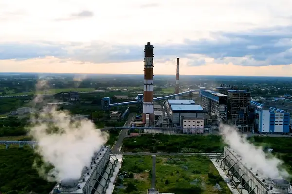 NTPC Kantin Muzaffarpur