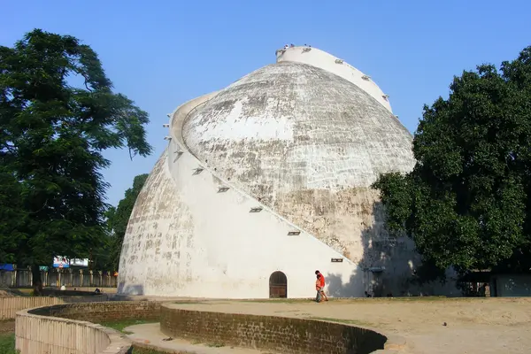 Patna - GolGhar3