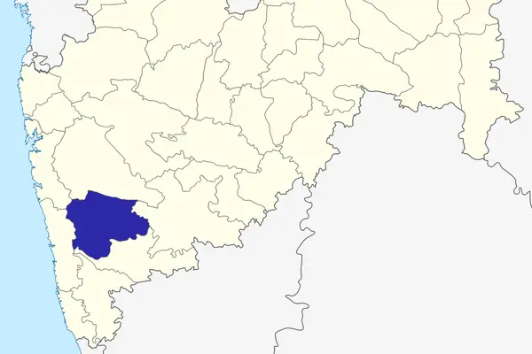 MaharashtraSatara