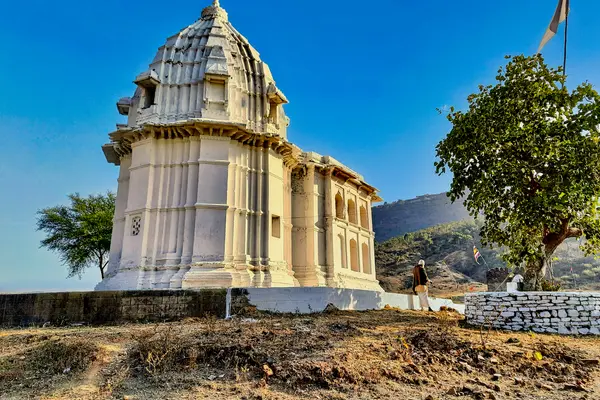 0122221 Rupni ka mandir, Nachna Madhya Pradesh 018