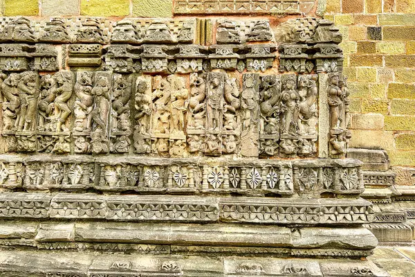 0101022 Virateshwar temple, Sohagpur, Madhya Pradesh 168