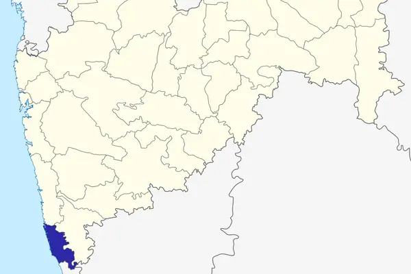 MaharashtraSindhudurg