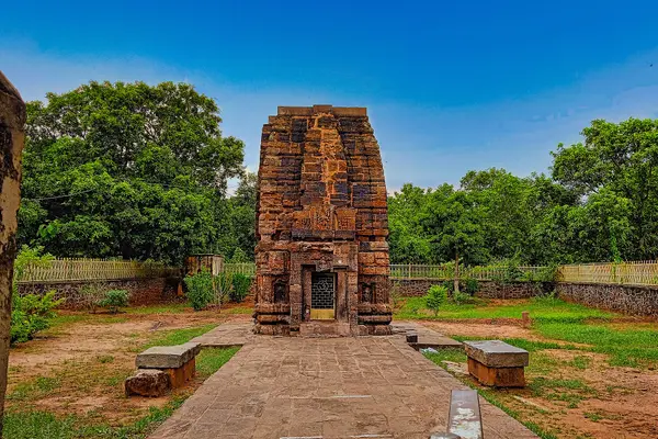Dibbesvara temple, Kalinga-style, Saripalli Andhra Pradesh 01